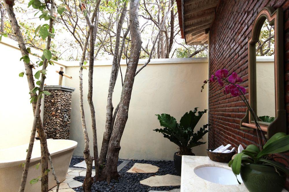 Banyuwedang Plataran Menjangan Luxury Residence Suites מראה חיצוני תמונה