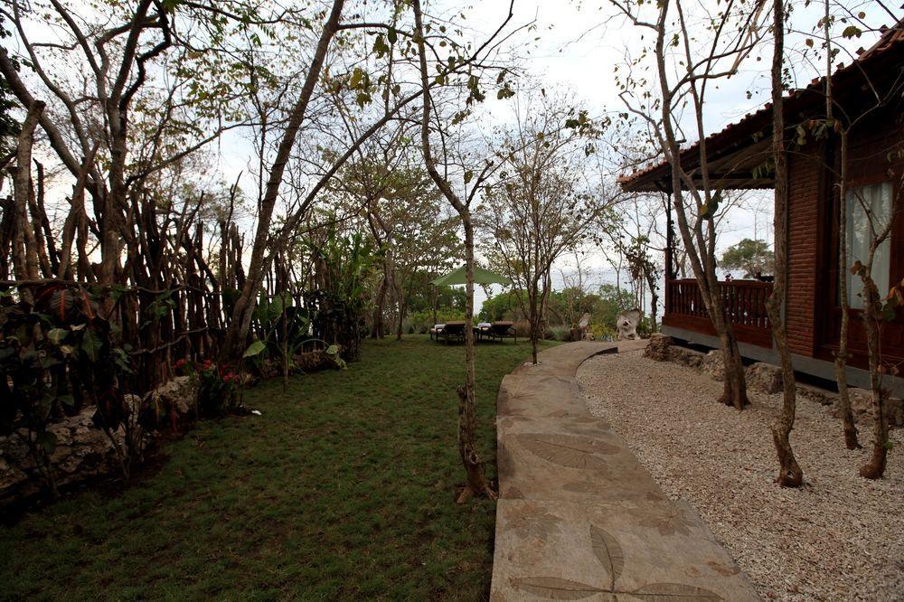 Banyuwedang Plataran Menjangan Luxury Residence Suites מראה חיצוני תמונה